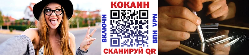 Купить закладки  Кинель  Cocaine Эквадор 