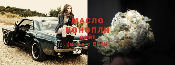 ешки Осинники