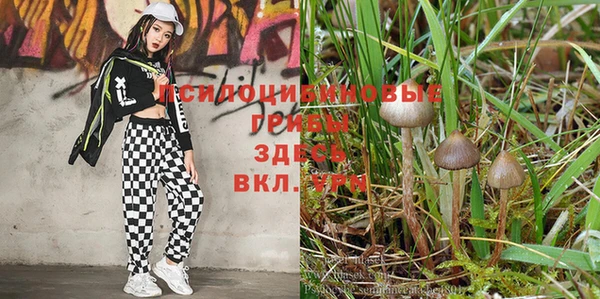 мефедрон мука Осташков