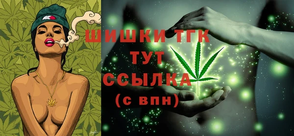ешки Осинники
