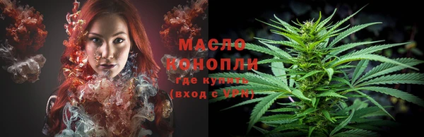 ешки Осинники