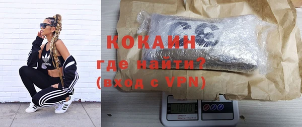 ешки Осинники