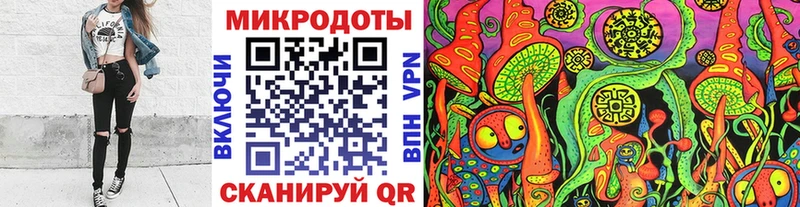 Купить  Кинель  Галлюциногенные грибы мухоморы 